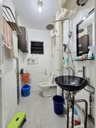 Blk 310 Woodlands Street 31 (Woodlands), HDB 3 Rooms #554581331
